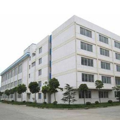 杭州信息技術(shù)咨詢服務(wù)公司概況與發(fā)展前景