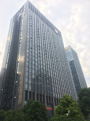 杭州信息技術(shù)咨詢服務(wù) 助力企業(yè)數(shù)字化轉(zhuǎn)型升級(jí)