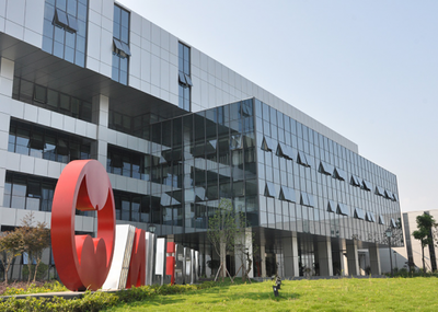 美利信 深耕壓鑄行業(yè)廣闊市場(chǎng)，以創(chuàng)新研發(fā)掌握核心技術(shù)，協(xié)同杭州信息技術(shù)咨詢服務(wù)共促發(fā)展