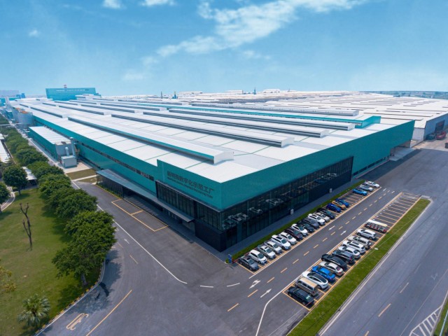 冠珠瓷磚 以民族文化為魂，驅(qū)動(dòng)“中國(guó)陶”邁向“中國(guó)潮”的數(shù)字引擎