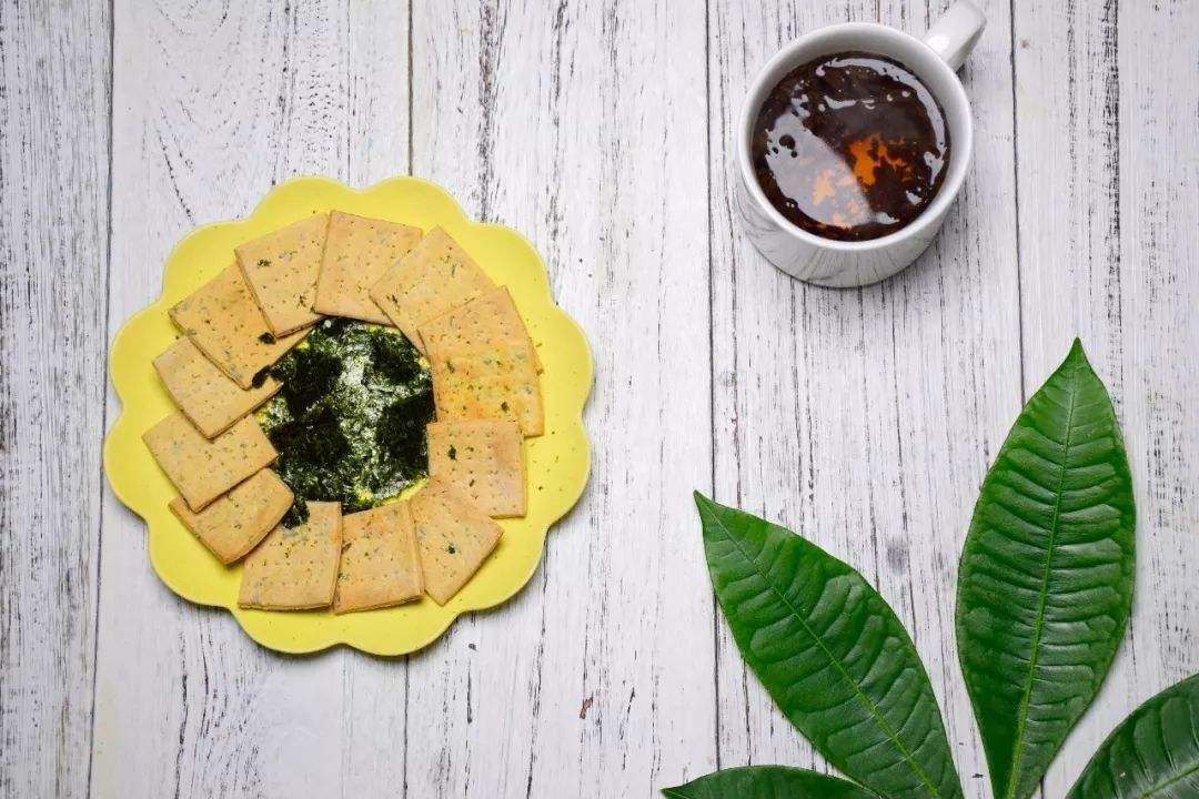零食站點(diǎn)分享門店選址好經(jīng)驗(yàn)(圖1)